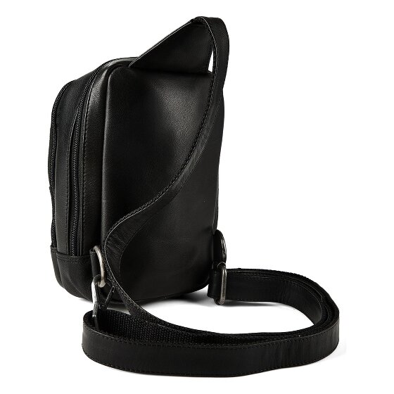 Greenburry Fiorentina Genuine Leather 23 cm