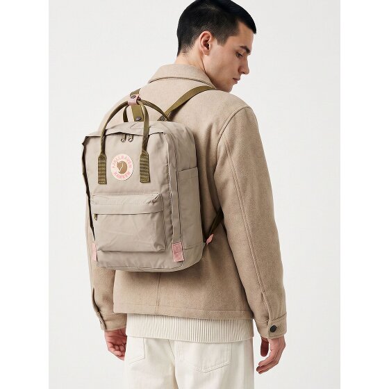 Fjällräven Kanken Daypack 40 cm Laptop compartment