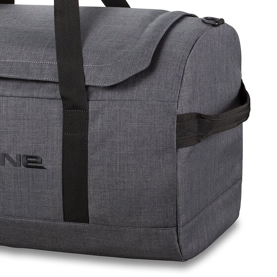 Dakine EQ 70L Weekender travel bag 60 cm