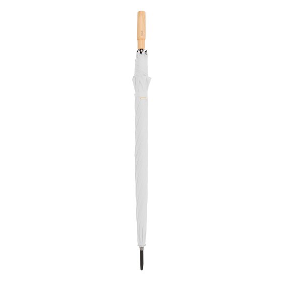 Doppler Nature Golf AC Stick umbrella 101 cm