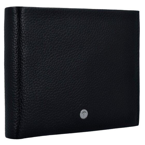 Joop! Cardona Minos wallet leather 12.5 cm