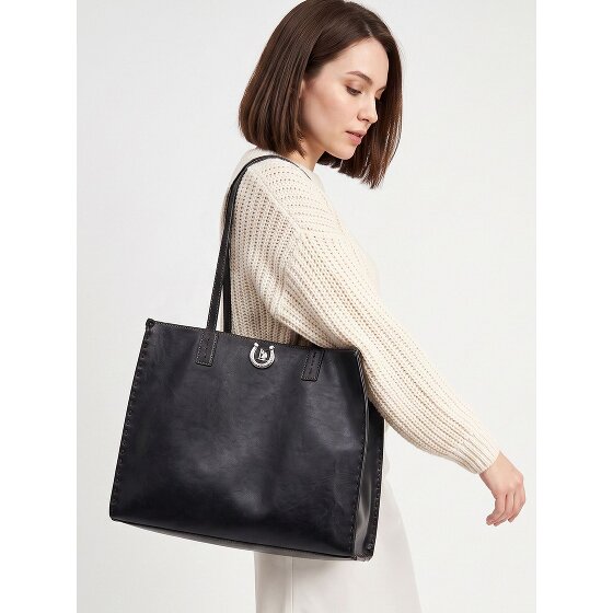 U.S. Polo Assn. Middleton Shoulder Bag 39.5 cm