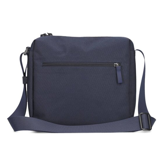 Zwei Alex Shoulder bag 28 cm
