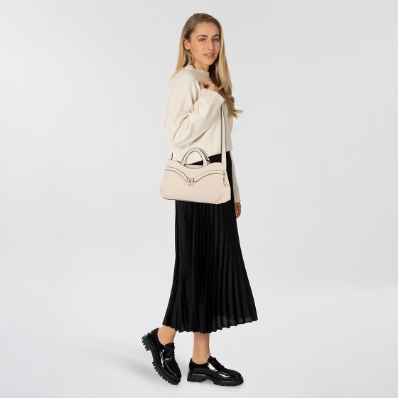 Guess Dea Handbag 33 cm Guess Dea Handbag 33 cm