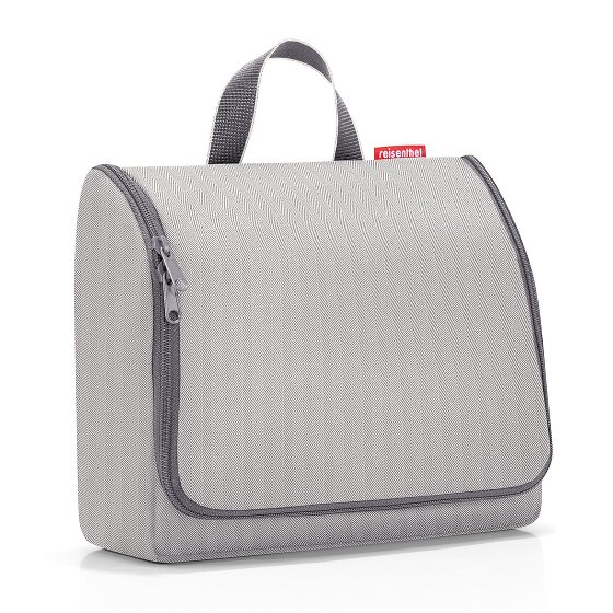 reisenthel Toiletbag Xl Toiletry bag 28 cm