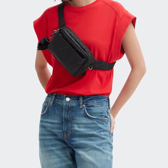 Kipling Basic Plus Abanu Multi Fanny pack 19 cm