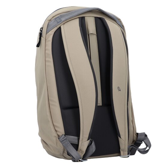 Bellroy Transit Daypack 51 cm Laptop compartment