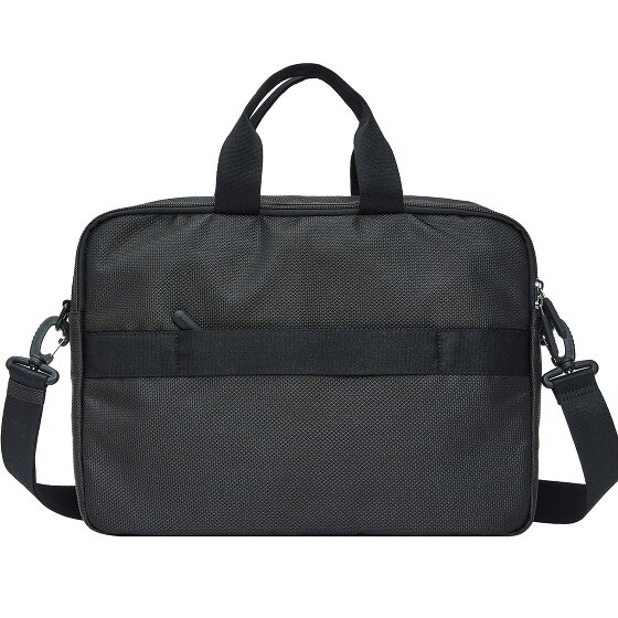 Mandarina Duck Zephyr Briefcase 38 cm