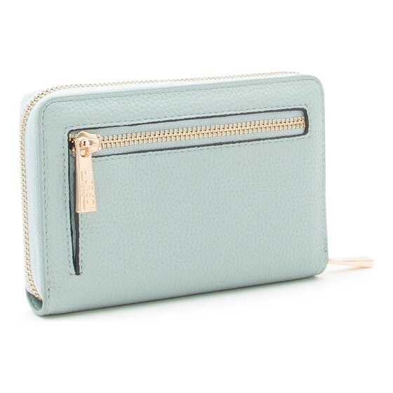 L.Credi Perla Wallet RFID protection 16 cm