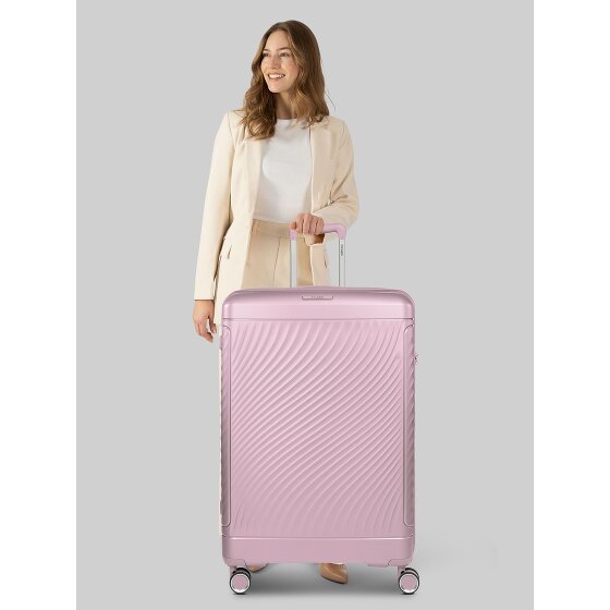Picard Vienna 4 wheels Trolley L 74 cm