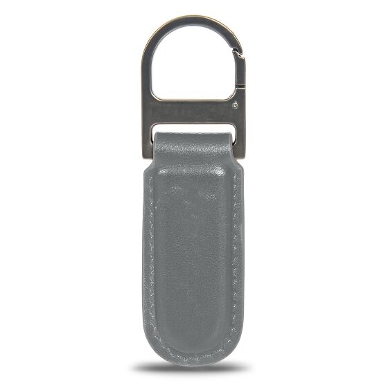Porsche Design Keyring Key wallet Leather 10 cm