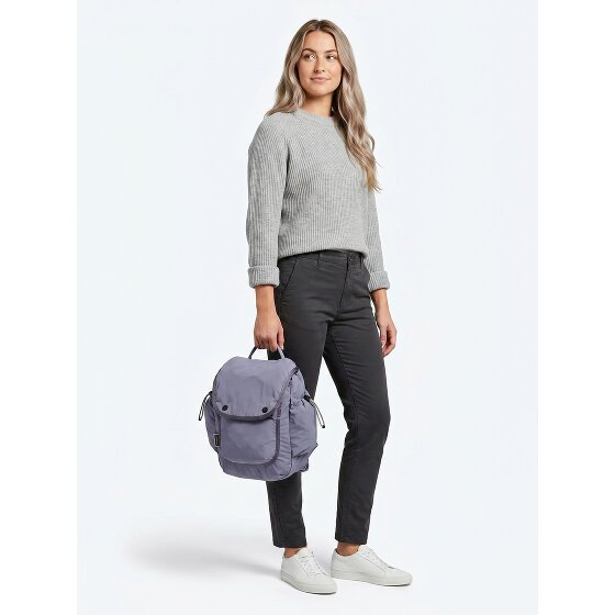 Bellroy Cinch City Backpack 32 cm