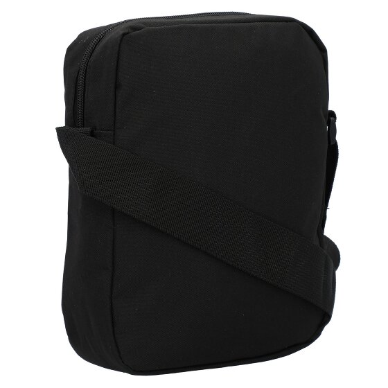 Bench Shoulder bag 19 cm