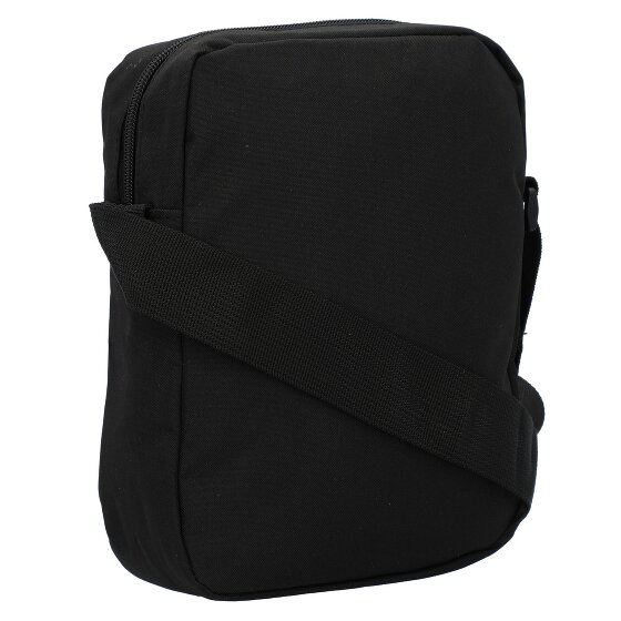 Bench Shoulder bag 19 cm