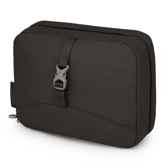 Osprey Daylite Toiletry bag 23 cm