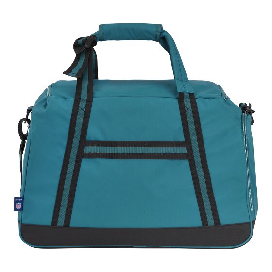 Travelite travelite x NFL Sports bag 49 cm