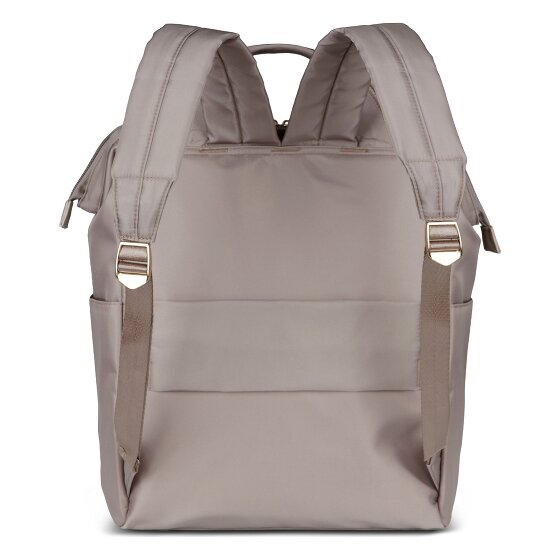 Bugatti Mare 2.0 Daypack 38 cm Laptop compartment