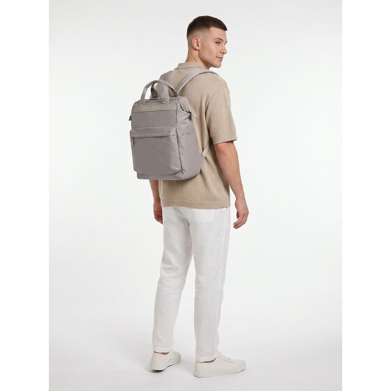 Bugatti Mare 2.0 Daypack 38 cm Laptop compartment