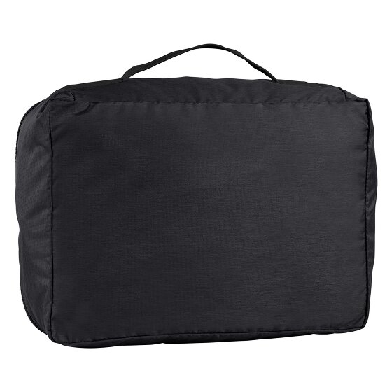 Vaude Trip Box M Pannier 35 cm