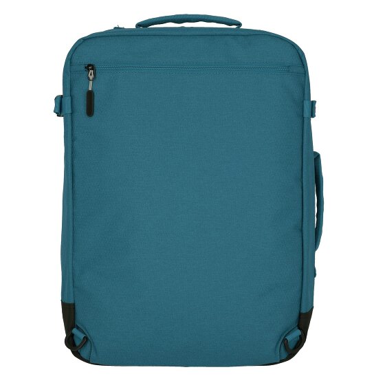 Travelite Kick Off Backpack 50 cm