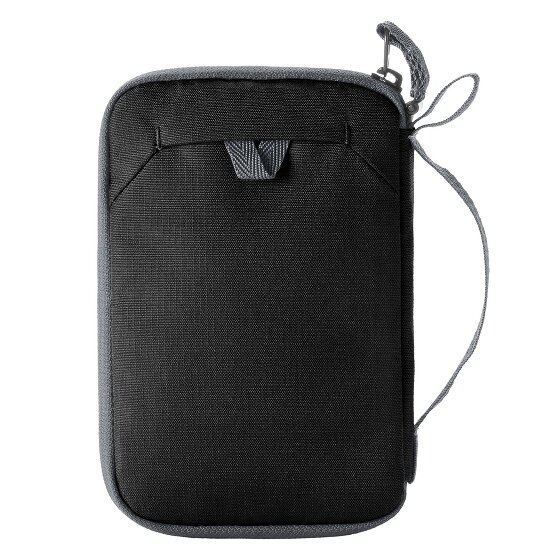 Eagle Creek Stash Pouch Wallet RFID protection 17 cm