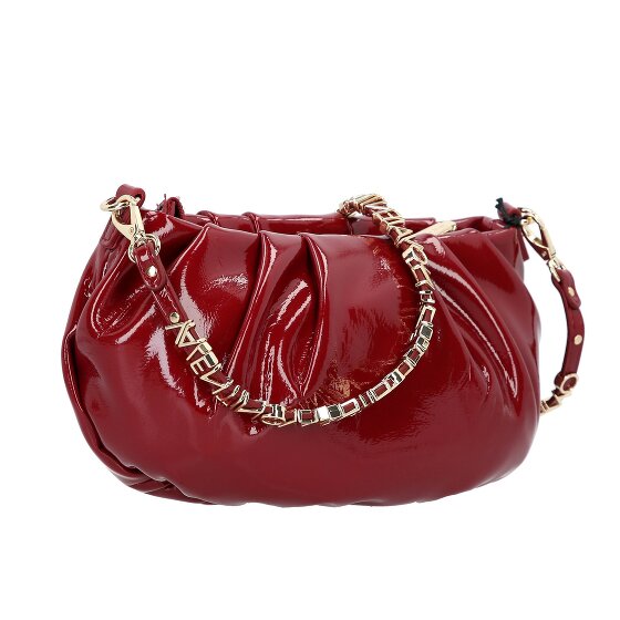 Valentino Elita Shoulder Bag 26 cm