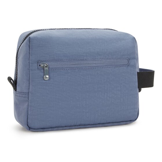 Kipling Kipling Basic Parac Toilet bag 22.5 cm