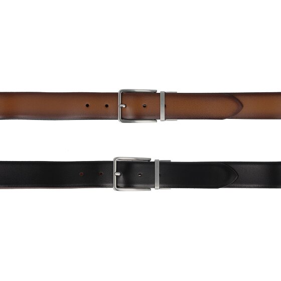 Lloyd Men's Belts Belt Leather