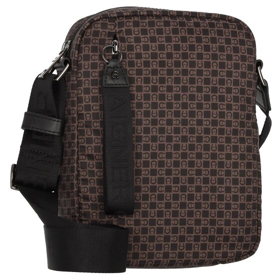 Aigner Nico shoulder bag 20 cm