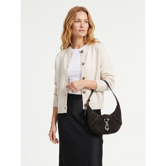 Liebeskind Ryker Handbag S Genuine Leather 28 cm