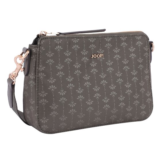 Joop! Collana Tessuto Jasmina Shoulder bag 24 cm Joop! Collana Tessuto Jasmina Shoulder bag 24 cm