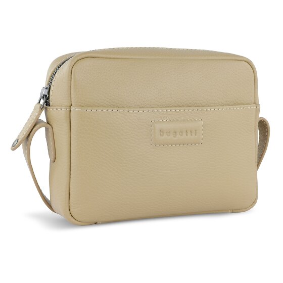 Bugatti Elsa Shoulder bag Leather 19 cm