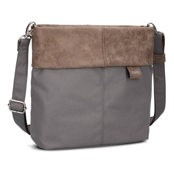 Zwei Olli Shoulder bag 25 cm