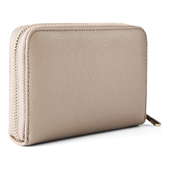 Guess Laurel II Wallet 14 cm
