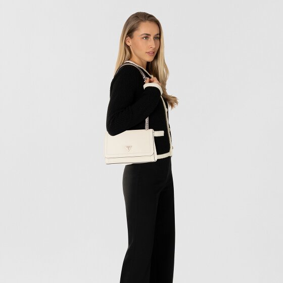 Guess Noelle II Shoulder Bag 24 cm