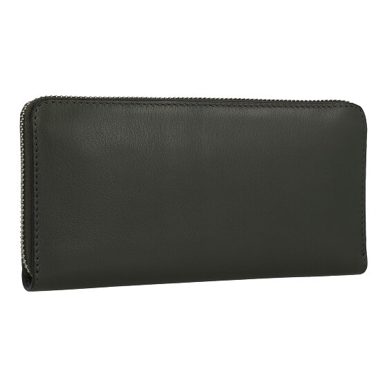 Liebeskind Sally Wallet Leather 19 cm