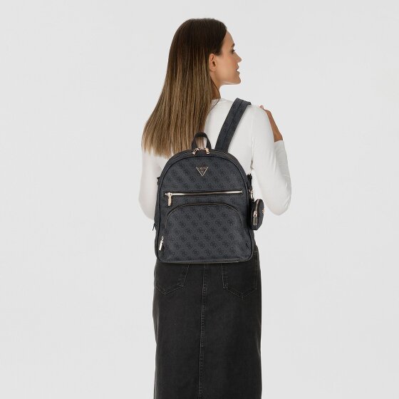 Guess Power Play II Daypack 36 cm Laptop compartment