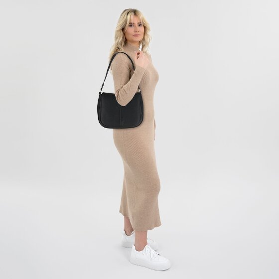 Tom Tailor Denim Neda Shoulder Bag 28 cm