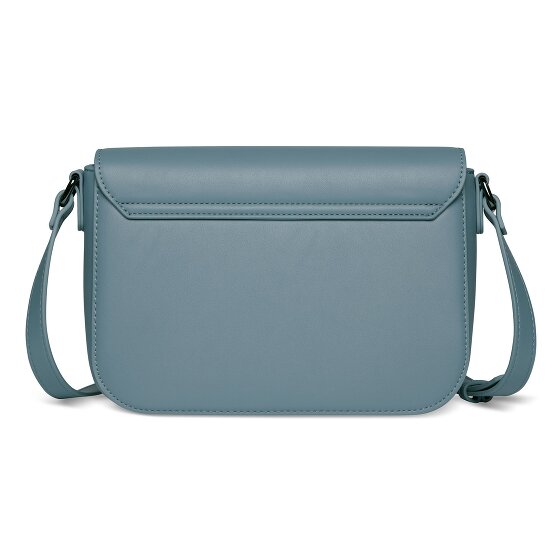 Bugatti Almata Shoulder bag M 25 cm