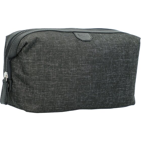 Esquire Recycled life Toilet bag 28 cm