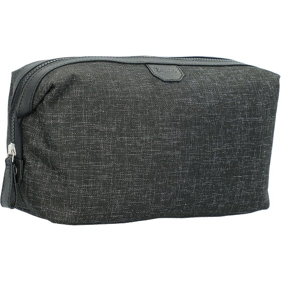 Esquire Toiletry bag 28 cm