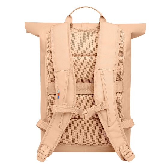 GOT BAG Rolltop Lite 2.0 Daypack 42 cm Laptop compartment