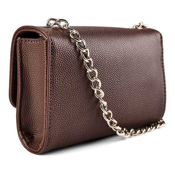 Valentino Divina Mini Bag shoulder bag 17 cm