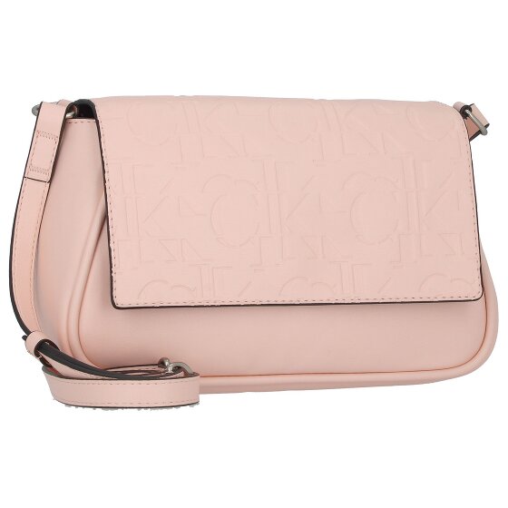 Calvin Klein Jeans Shoulder bag 26 cm