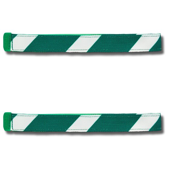 Satch What's up swaps 21 cm