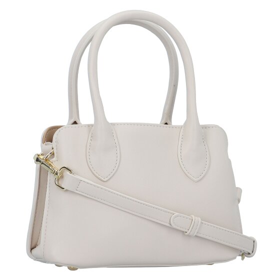 Valentino Sunshine Handbag 21 cm