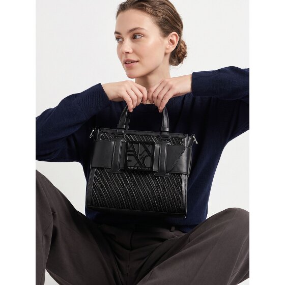 Armani Exchange Susy Handbag 24 cm