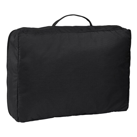 Vaude Trip Box L Pannier 50 cm