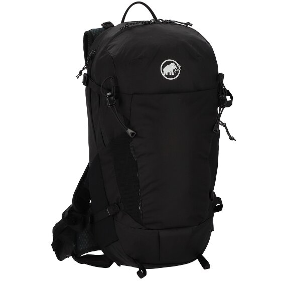 Mammut Lithium 25 backpack 50 cm Mammut Lithium 25 backpack 50 cm