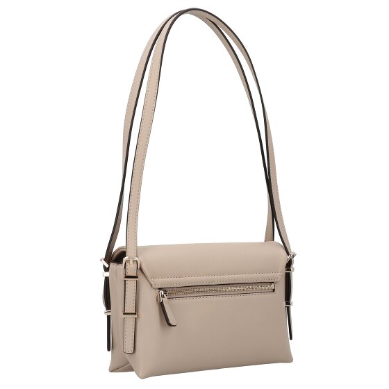 Guess Lefia Shoulder Bag 23 cm